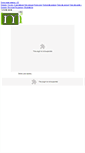 Mobile Screenshot of microcom.cz