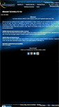 Mobile Screenshot of microcom.tv